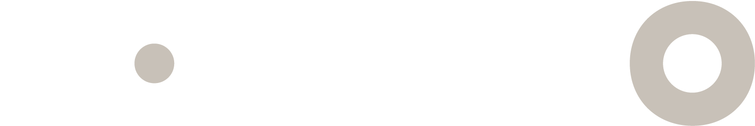 Consilio_Logo_transparent